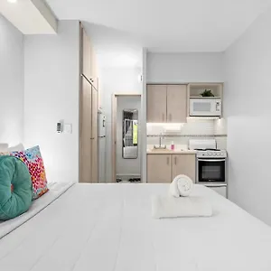 https://prime-location-at-condado-beach-queen-studio-apt-10.sanjuanpuertorico-hotels.com