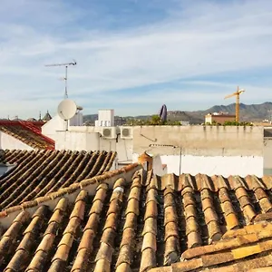 https://minty-stay-2bd-la-merced-tico-dplex.es-andalucia.com