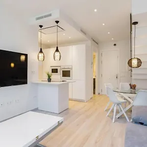 https://minty-stay-2bd-la-merced-tico-dplex.es-andalucia.com