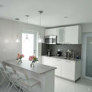https://aereomar-boutique-apartment.sanjuanpuertorico-hotels.com